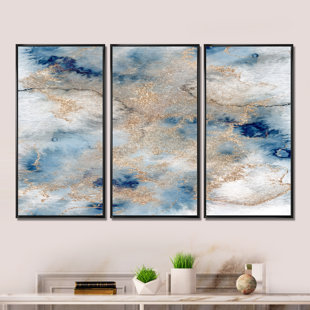 Wayfair | Living Room Wall Art You'll Love in 2023